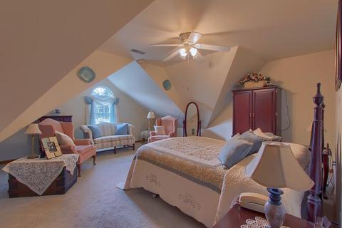 341 Northridge Rd, Circleville, OH 43113 photo 56