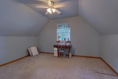 341 Northridge Rd, Circleville, OH 43113 photo 61