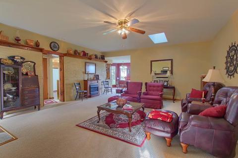 341 Northridge Rd, Circleville, OH 43113 photo 52