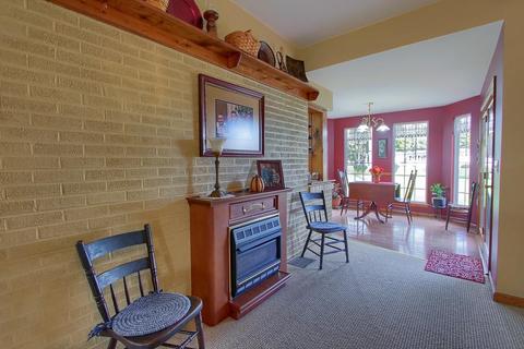 341 Northridge Rd, Circleville, OH 43113 photo 50