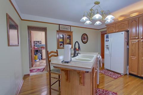 341 Northridge Rd, Circleville, OH 43113 photo 44