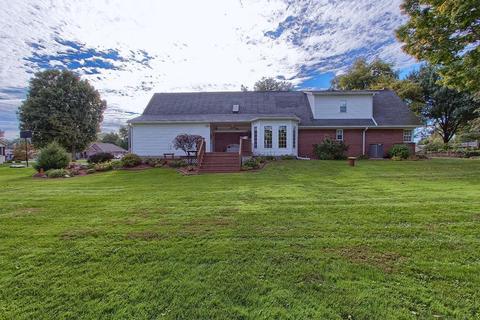 341 Northridge Rd, Circleville, OH 43113 photo 3