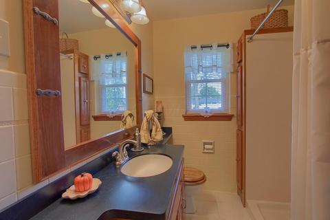 341 Northridge Rd, Circleville, OH 43113 photo 34