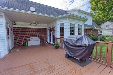 341 Northridge Rd, Circleville, OH 43113 photo 13