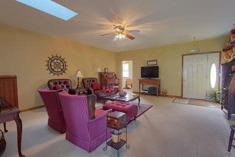341 Northridge Rd, Circleville, OH 43113 photo 49