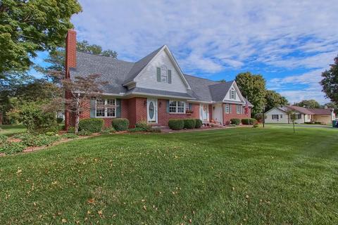 341 Northridge Rd, Circleville, OH 43113 photo 31
