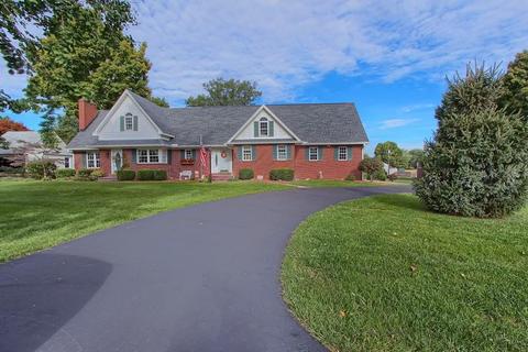 341 Northridge Rd, Circleville, OH 43113 photo 24