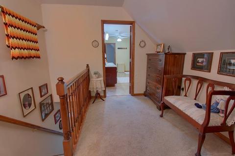 341 Northridge Rd, Circleville, OH 43113 photo 47