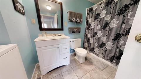 40 W Auburn Ave, Springfield, OH 45506 photo 20