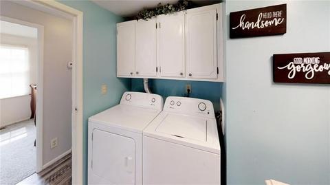 40 W Auburn Ave, Springfield, OH 45506 photo 22