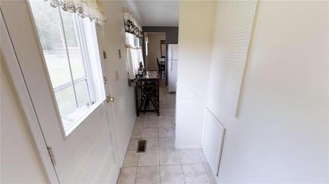 40 W Auburn Ave, Springfield, OH 45506 photo 19