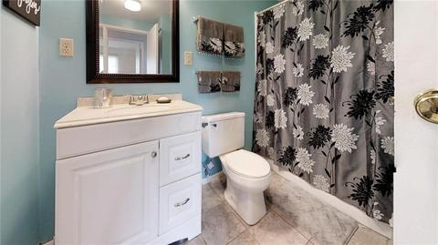 40 W Auburn Ave, Springfield, OH 45506 photo 21