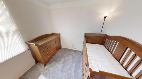 40 W Auburn Ave, Springfield, OH 45506 photo 31