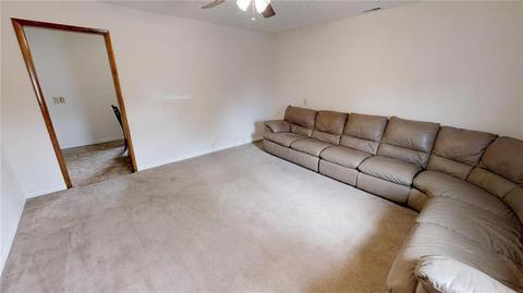 40 W Auburn Ave, Springfield, OH 45506 photo 16