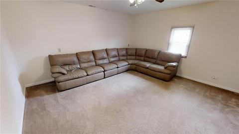 40 W Auburn Ave, Springfield, OH 45506 photo 14