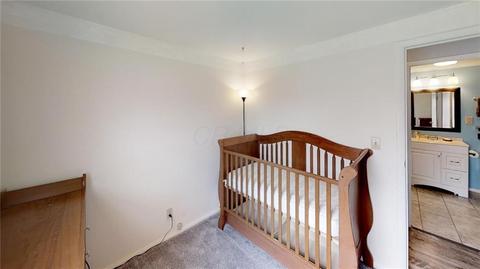 40 W Auburn Ave, Springfield, OH 45506 photo 32