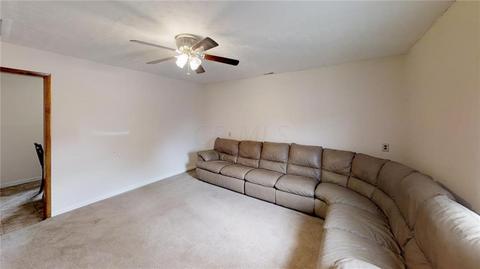 40 W Auburn Ave, Springfield, OH 45506 photo 15