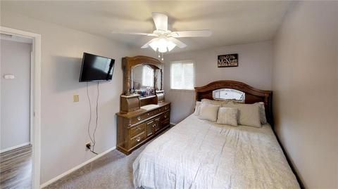 40 W Auburn Ave, Springfield, OH 45506 photo 28