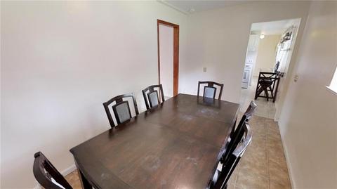 40 W Auburn Ave, Springfield, OH 45506 photo 12