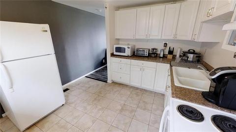 40 W Auburn Ave, Springfield, OH 45506 photo 10