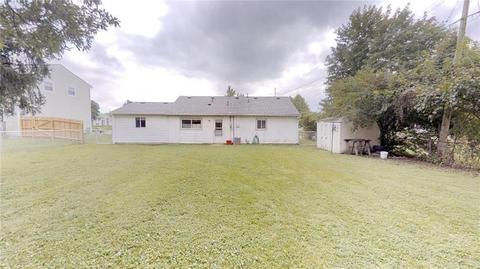 40 W Auburn Ave, Springfield, OH 45506 photo 35