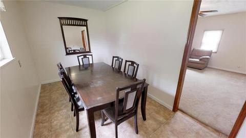 40 W Auburn Ave, Springfield, OH 45506 photo 11