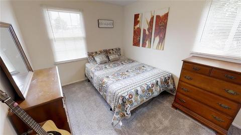 40 W Auburn Ave, Springfield, OH 45506 photo 23