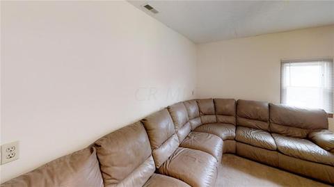 40 W Auburn Ave, Springfield, OH 45506 photo 17