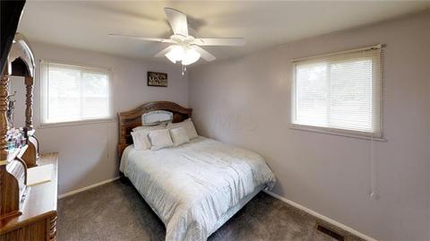 40 W Auburn Ave, Springfield, OH 45506 photo 25