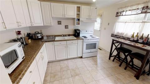 40 W Auburn Ave, Springfield, OH 45506 photo 9