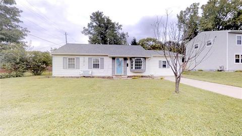 40 W Auburn Ave, Springfield, OH 45506 photo 1