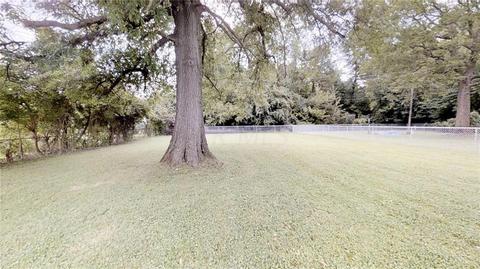 40 W Auburn Ave, Springfield, OH 45506 photo 33