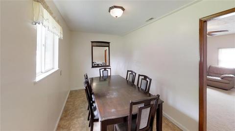 40 W Auburn Ave, Springfield, OH 45506 photo 13