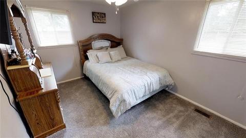 40 W Auburn Ave, Springfield, OH 45506 photo 26