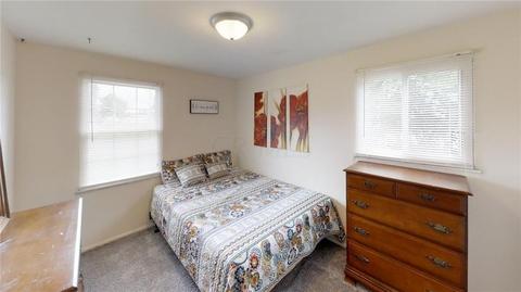 40 W Auburn Ave, Springfield, OH 45506 photo 29