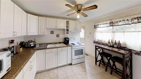 40 W Auburn Ave, Springfield, OH 45506 photo 7