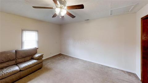 40 W Auburn Ave, Springfield, OH 45506 photo 18