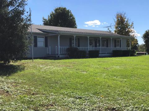 1661 Northridge Rd, Circleville, OH 43113 photo 1