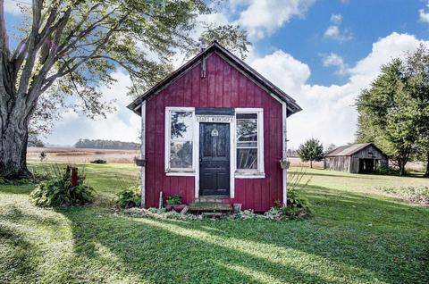 3861 Foos Rd, Marion, OH 43302 photo 24