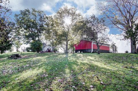 3861 Foos Rd, Marion, OH 43302 photo 19