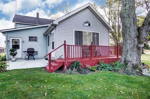 3861 Foos Rd, Marion, OH 43302 photo 17