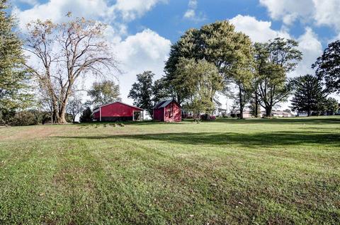 3861 Foos Rd, Marion, OH 43302 photo 22