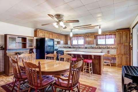 3861 Foos Rd, Marion, OH 43302 photo 7