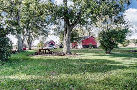 3861 Foos Rd, Marion, OH 43302 photo 20