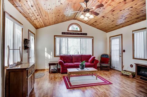 3861 Foos Rd, Marion, OH 43302 photo 8