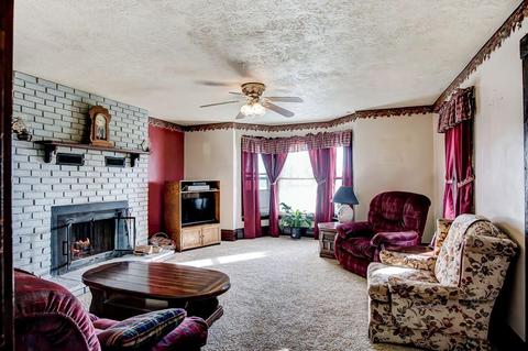 3861 Foos Rd, Marion, OH 43302 photo 5