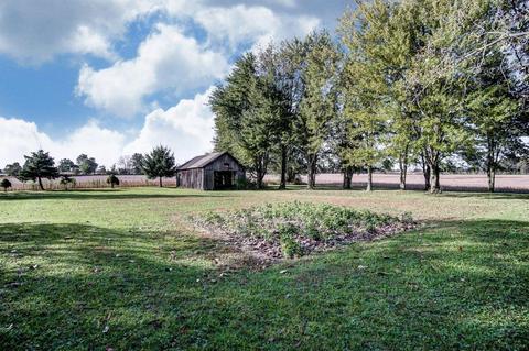 3861 Foos Rd, Marion, OH 43302 photo 21