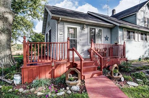 3861 Foos Rd, Marion, OH 43302 photo 16