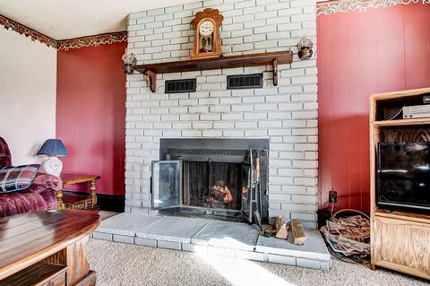 3861 Foos Rd, Marion, OH 43302 photo 6