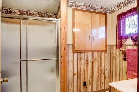 3861 Foos Rd, Marion, OH 43302 photo 11